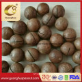 Wholesale Delicious Macadamia Nuts Easy to Peel